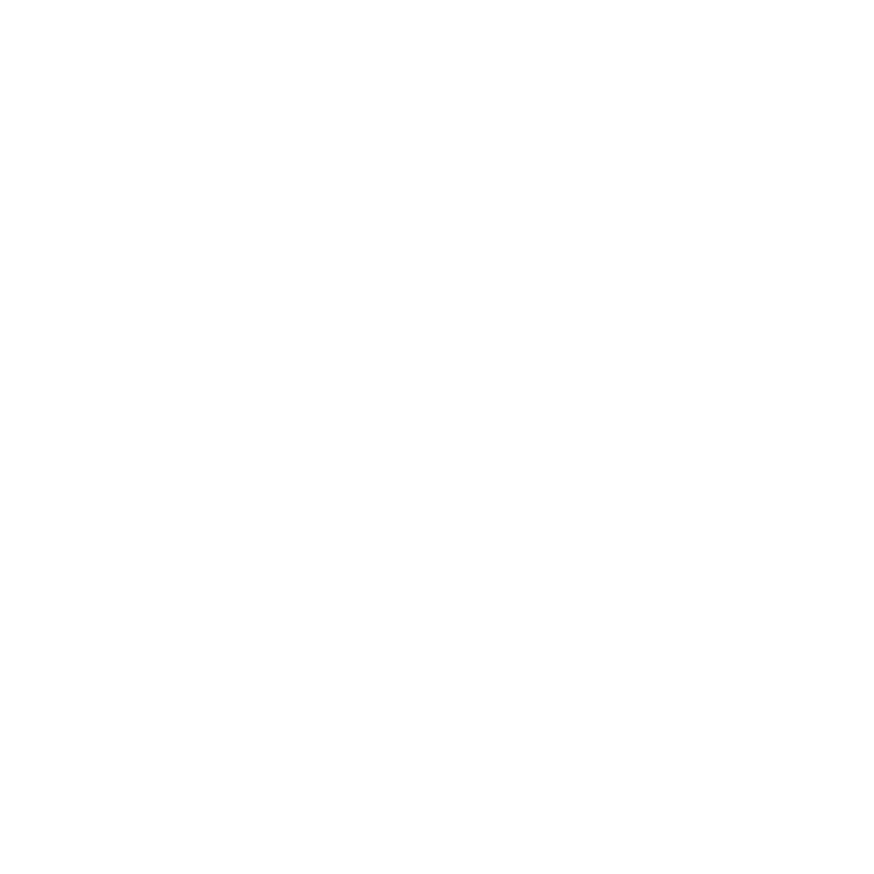 Al-Nahdha
